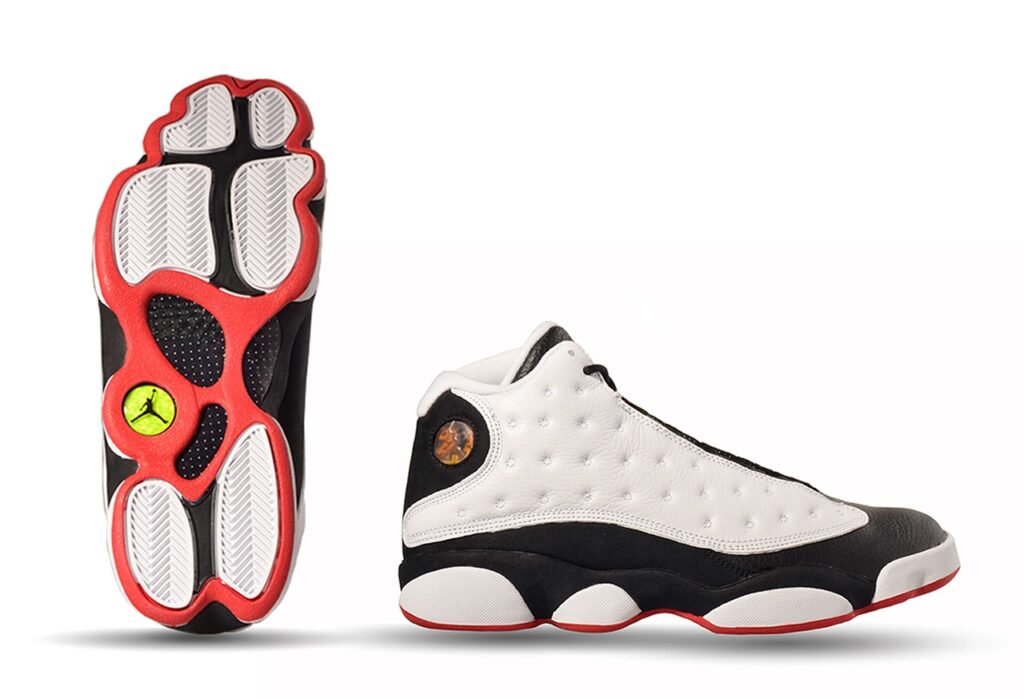 shoes, sneakers, foot wear, active wear, brand, style, fashion, sneakers, sneakers, sneakers, sneakers, sneakers, foot wear, foot wear, foot wear, active wear, brand